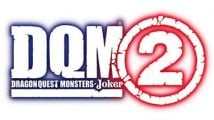 Charts Japon : le million pour Dragon Quest Joker 2