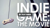 Jeux indépendants : le film