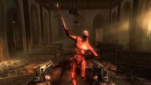 Killing Floor lâche ses zombies sur Mac