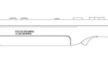 Une nouvelle Wiimote avec MotionPlus intégré ?