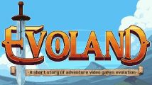 Test : Evoland HD (PC)