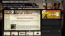 Les guides Prima désormais disponibles sur Steam