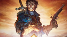 Fable III confirmé sur PC, le collector en images [MàJ]