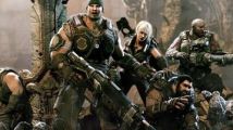 Gears of War 3 : superbes nouvelles images