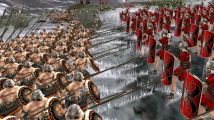 Le prochain Total War à l'E3
