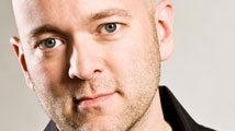 J Allard quitterait Microsoft ?