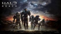 Halo : Reach daté, des stats prometteuses de sa beta