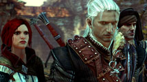 The Witcher 2 : premier contact en images