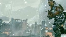 Killzone 3 : déluge d'infos et images officielles