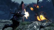 Lost Planet 2 : Capcom récompense votre fidélité