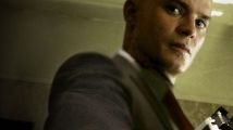 Hitman : la suite a son réalisateur
