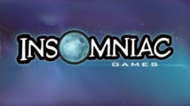 Le nouveau Insomniac sortira aussi sur Xbox 360