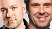 Officiel : Robbie Bach et J Allard quittent Microsoft