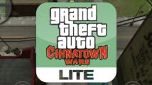 Goûtez à GTA sur iPhone gratuitement
