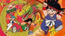Dragon Ball Origins 2 daté en vidéos