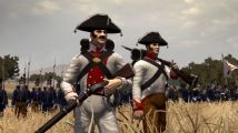 Napoleon Total War : une nouvelle extension disponible