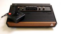 Atari : l'éditeur est toujours dans le rouge