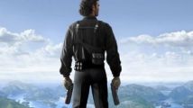 Just Cause 2 : un deuxième DLC dispo