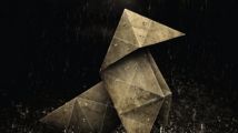 Le président de Square Enix veut... des Heavy Rain-like