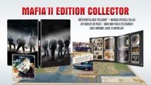 Mafia II présente son Collector de bourgeois