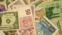 Jeu vidéo mondial : 70 milliards de dollars en 2015