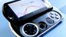 PSP Go : Sony offre 10 jeux gratuits