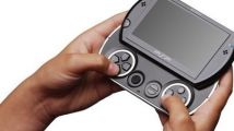 PSP Go : les 10 jeux gratuits aussi en France