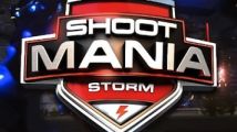 Test : ShootMania Storm