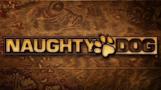 Naughty Dog sur un titre PSP