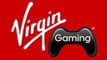 Virgin Gaming tease sur son retour via un site officiel