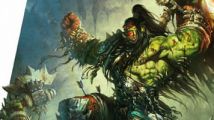 IG Mag #08 : un numéro très WoW