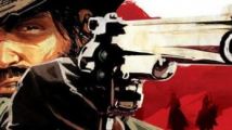 Red Dead Redemption : le carton en UK