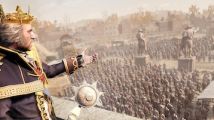 Test : Assassin's Creed III : La Tyrannie du Roi Washington - La Trahison (Xbox 360)
