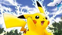 PokéPark Wii Pikachu's Adventure arrive en Europe