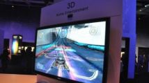 PS3 : les jeux en 3D dès le 10 juin