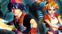 Le scénariste de Chrono Cross : "Nintendo creuse sa tombe"