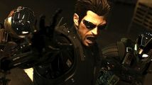 Deus Ex 3 : nouvelles images qui tuent