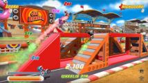 Joe Danger : la date de sortie sur le PSN