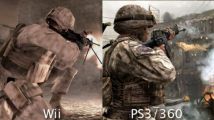 Call of Duty Black Ops sur Wii : ça va tout déchirer