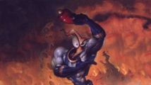 Earthworm Jim HD : encore un nouveau trailer qui tease