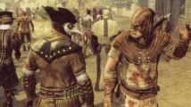 Assassin's Creed Brotherhood : des images du multi