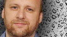 Horizon : le nouveau jeu de David Cage ?