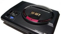 Mega Drive Classics : le best of des jeux Sega sur Steam