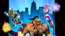 City of Heroes : changez de camp avec Going Rogue