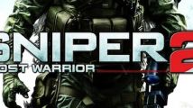 Test : Sniper : Ghost Warrior 2 (PS3)