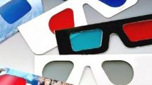 Sony : "rendre les jeux compatibles 3D est ardu"