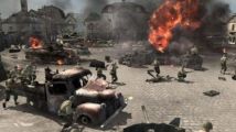 Company of Heroes : la version online et gratuite bientôt ?
