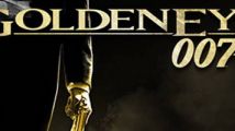 GoldenEye 007 de retour ?