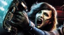 Dead Space Extraction sur PS3 et Xbox 360 ?