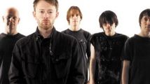 Radiohead adore ICO et Braid